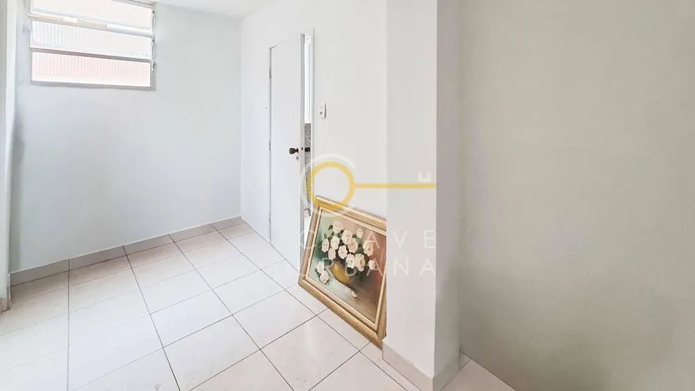 Apartamento, 2 quartos, 90 m² - Foto 7