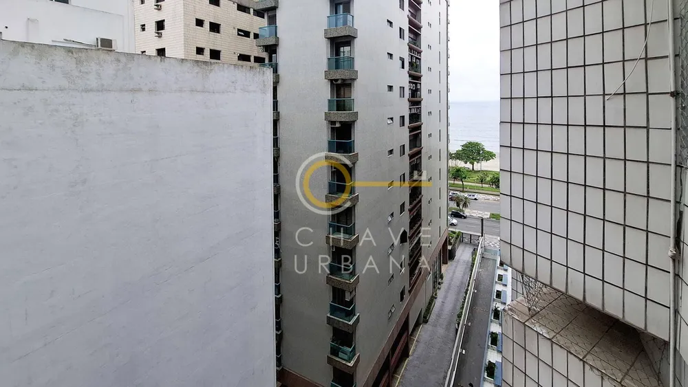 Apartamento, 2 quartos, 90 m² - Foto 2