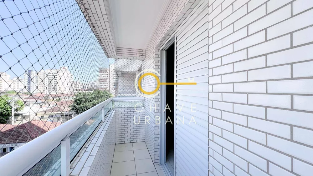 Apartamento, 2 quartos, 73 m² - Foto 7