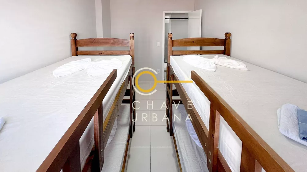 Apartamento, 2 quartos, 73 m² - Foto 8