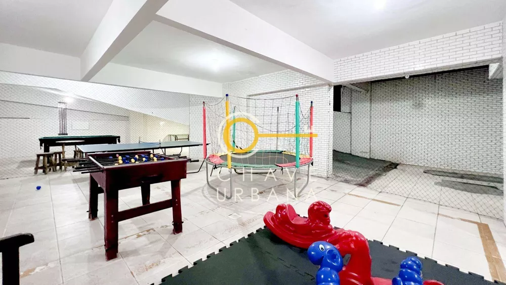 Apartamento, 2 quartos, 73 m² - Foto 6