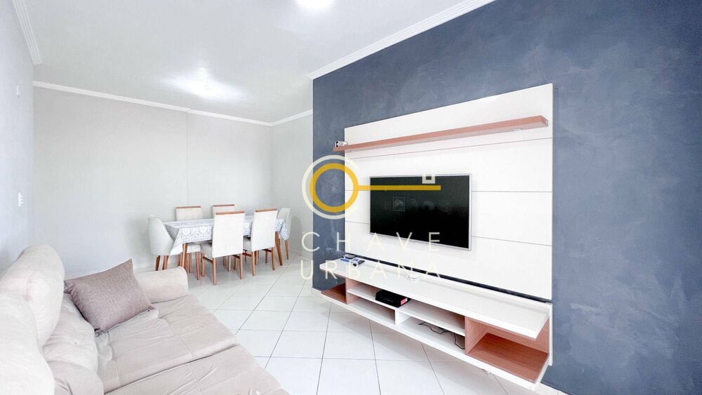 Apartamento, 2 quartos, 73 m² - Foto 12