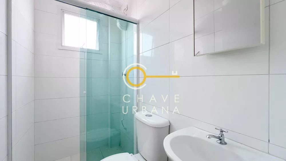 Apartamento, 2 quartos, 73 m² - Foto 2