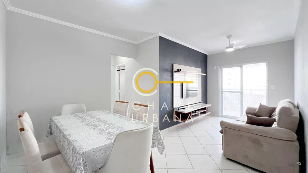Apartamento, 2 quartos, 73 m² - Foto 5