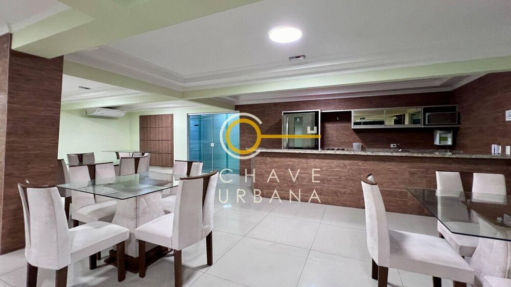 Apartamento, 2 quartos, 73 m² - Foto 9