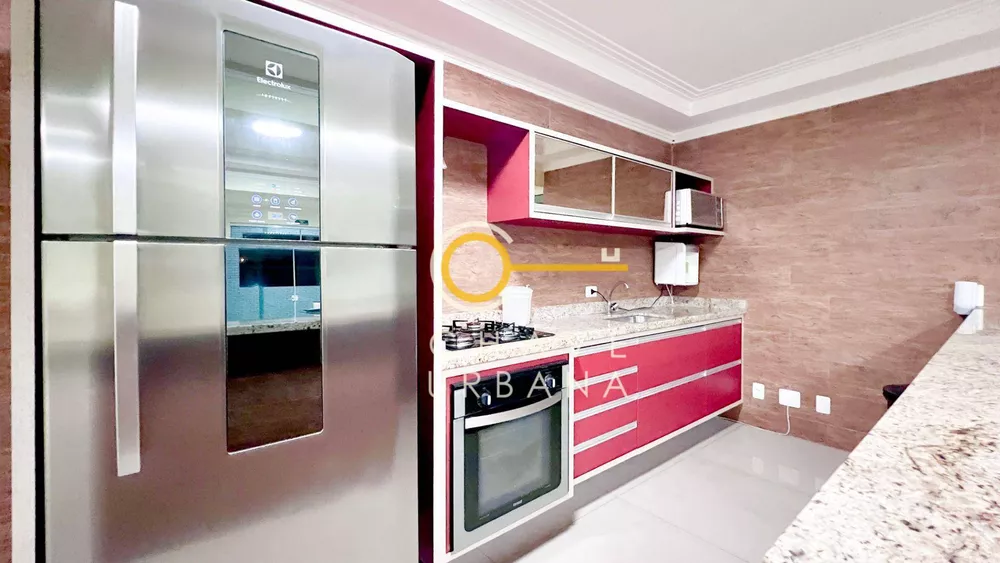 Apartamento, 2 quartos, 73 m² - Foto 4