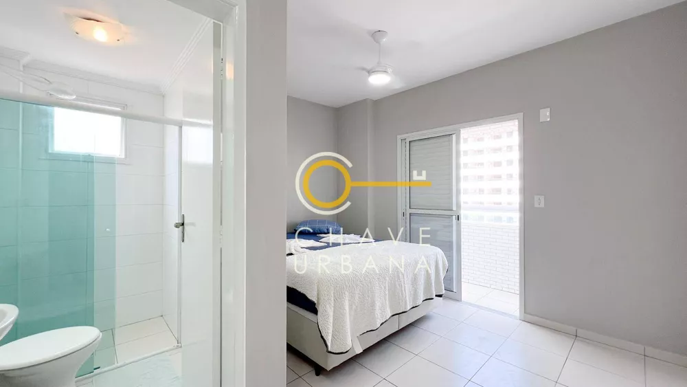 Apartamento, 2 quartos, 73 m² - Foto 1