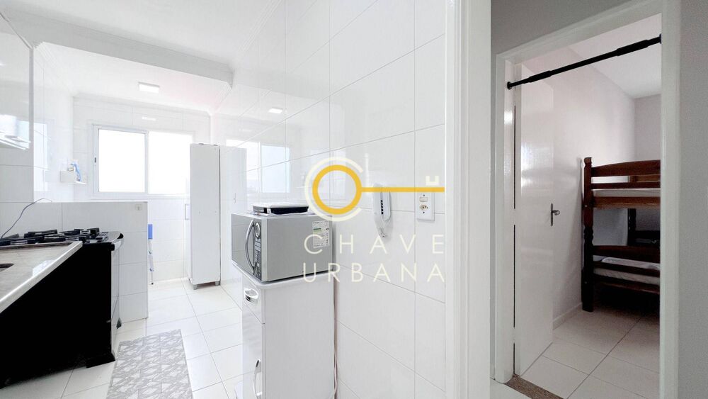 Apartamento, 2 quartos, 73 m² - Foto 10