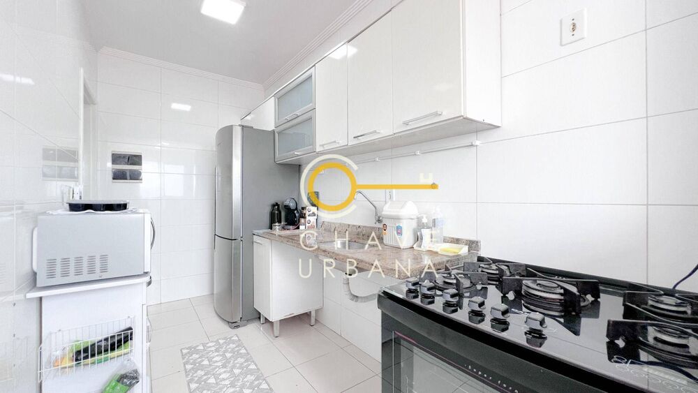 Apartamento, 2 quartos, 73 m² - Foto 11