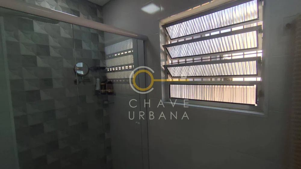 Sobrado, 4 quartos, 147 m² - Foto 11