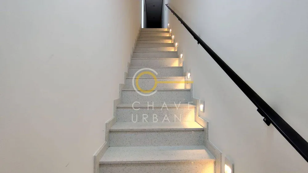 Casa, 3 quartos, 230 m² - Foto 2
