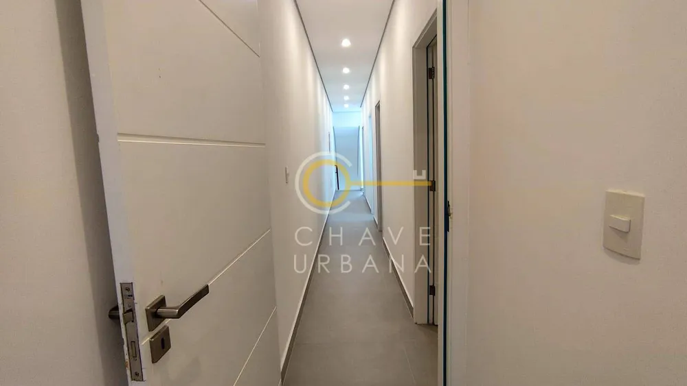 Casa, 3 quartos, 230 m² - Foto 2