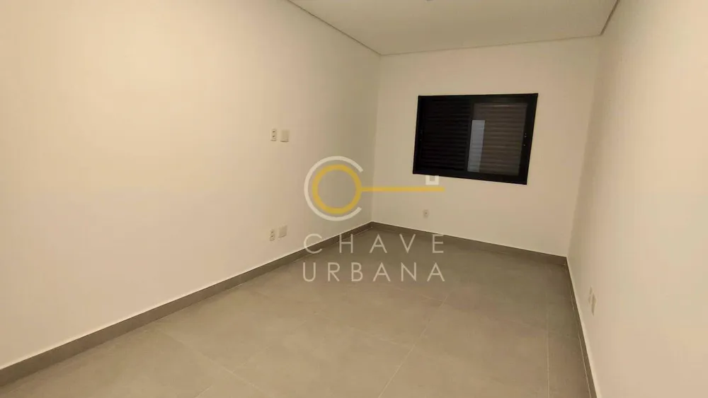 Casa, 3 quartos, 230 m² - Foto 3