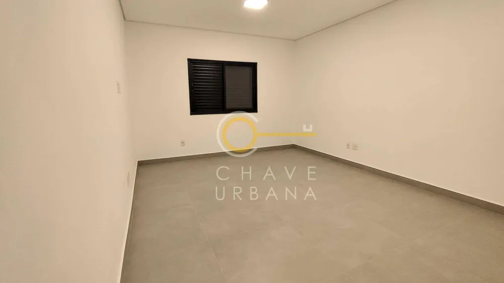 Casa, 3 quartos, 230 m² - Foto 1