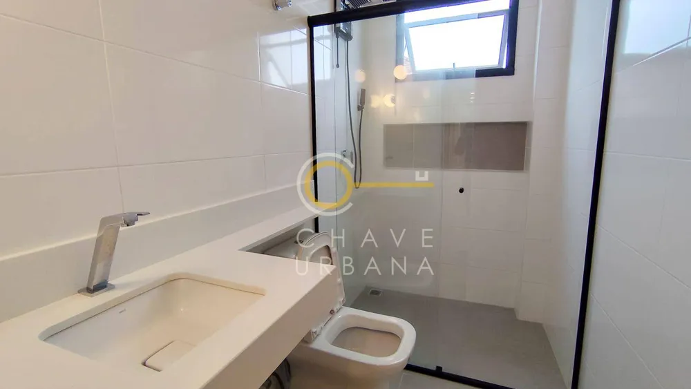 Casa, 3 quartos, 230 m² - Foto 10