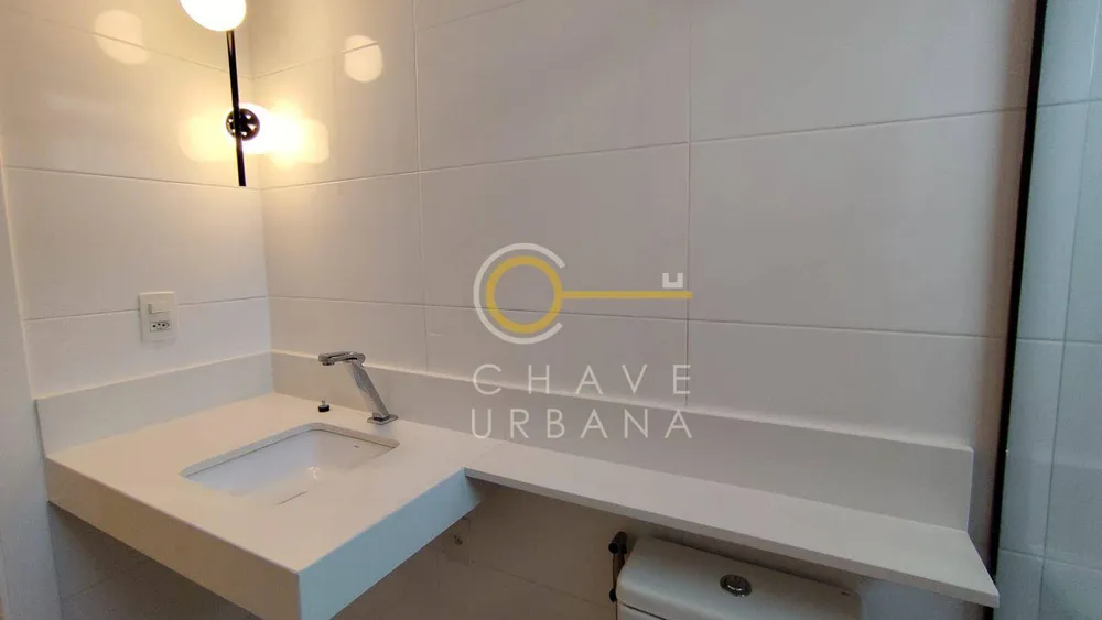 Casa, 3 quartos, 230 m² - Foto 5
