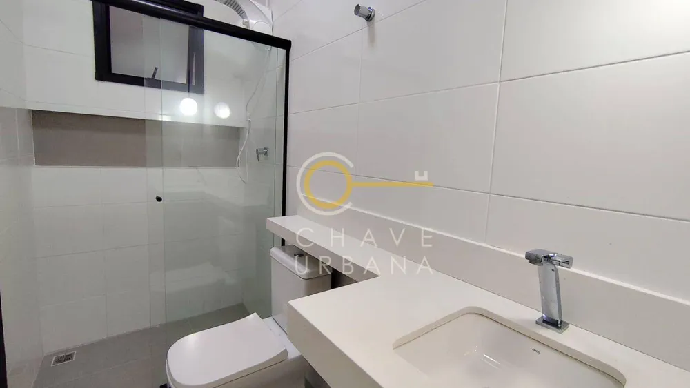 Casa, 3 quartos, 230 m² - Foto 12
