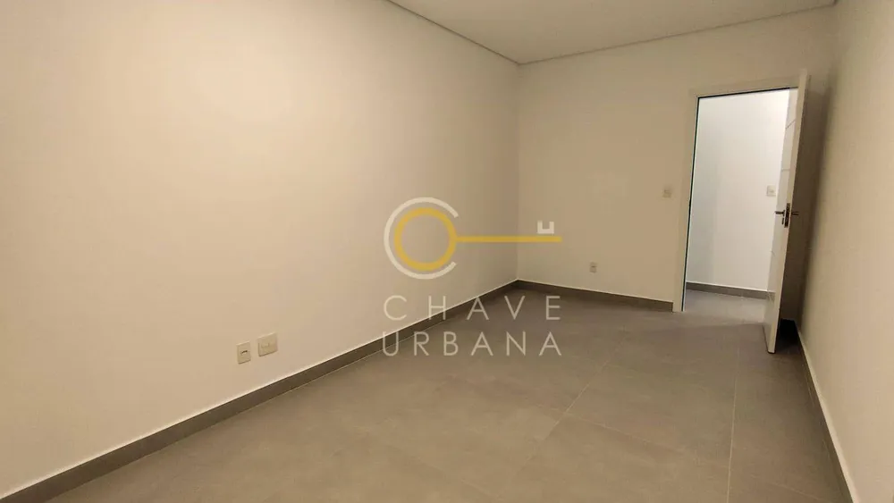Casa, 3 quartos, 230 m² - Foto 8