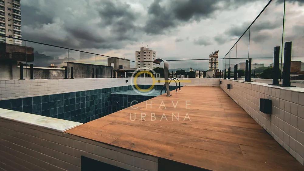 Casa, 3 quartos, 230 m² - Foto 11