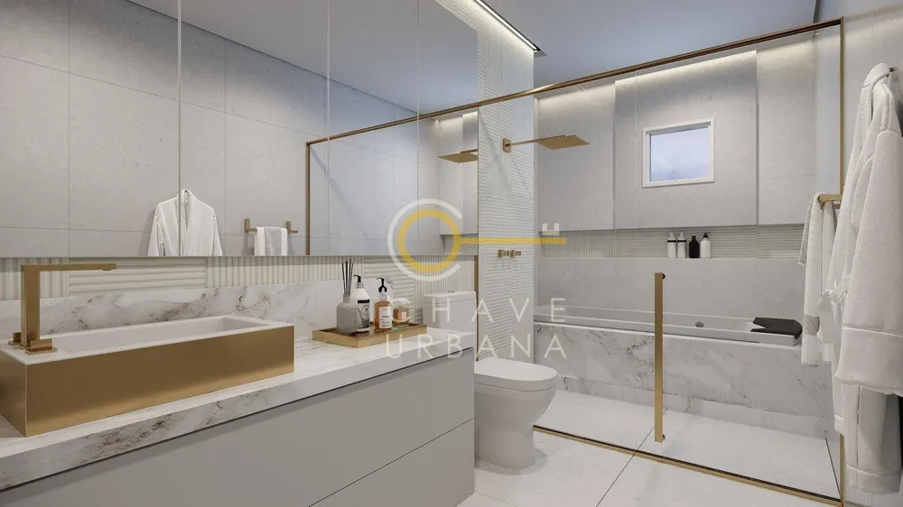 Apartamento, 4 quartos, 500 m² - Foto 6