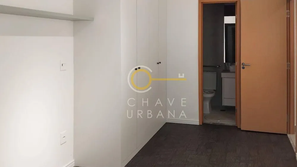 Apartamento, 2 quartos, 65 m² - Foto 9