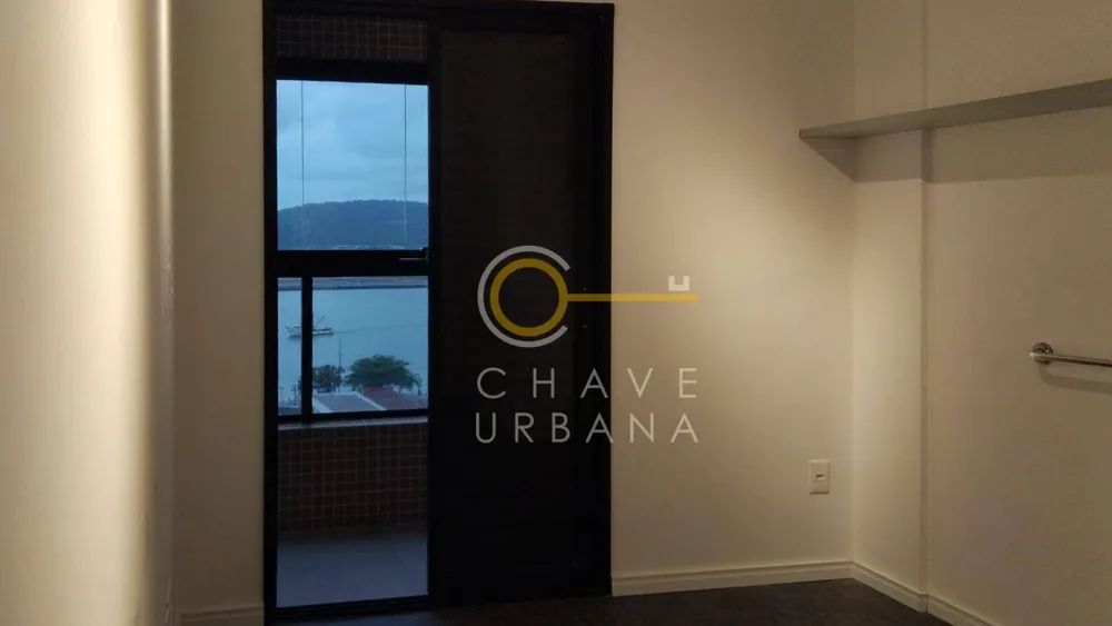 Apartamento, 2 quartos, 65 m² - Foto 10