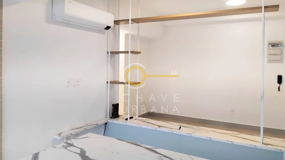 Apartamento, 2 quartos, 65 m² - Foto 4