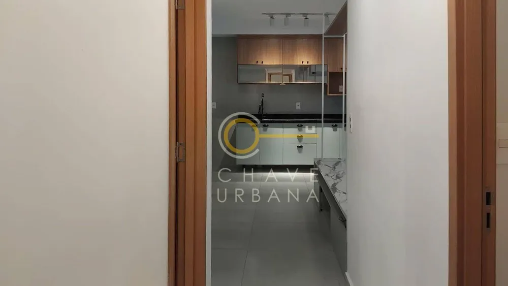 Apartamento, 2 quartos, 65 m² - Foto 11