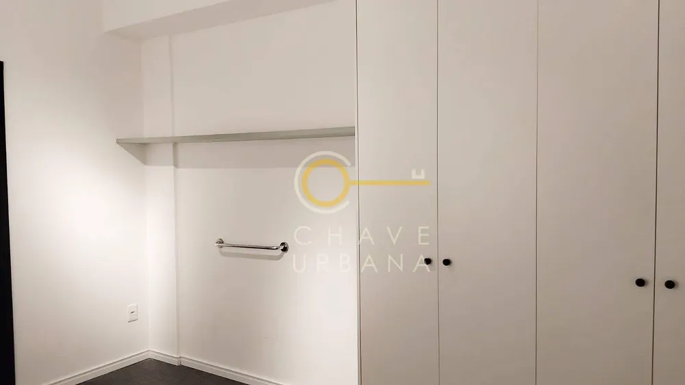 Apartamento, 2 quartos, 65 m² - Foto 8
