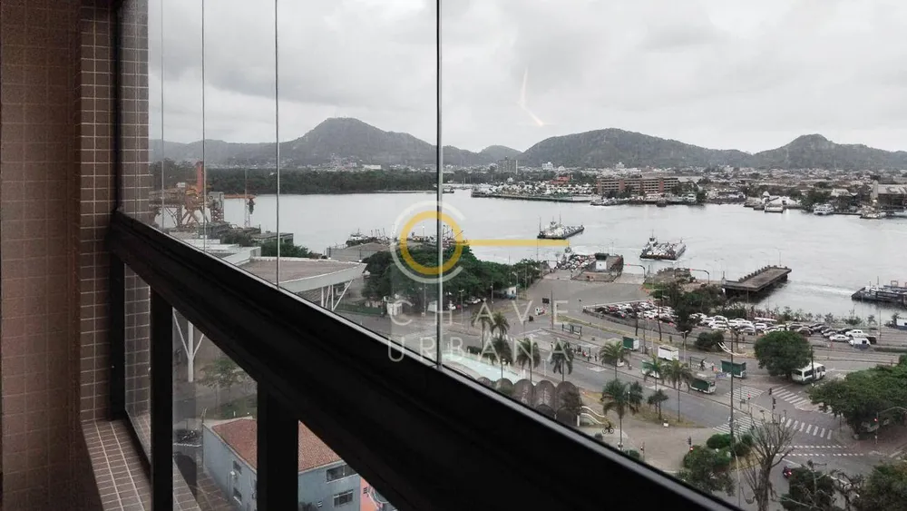 Apartamento, 2 quartos, 65 m² - Foto 7
