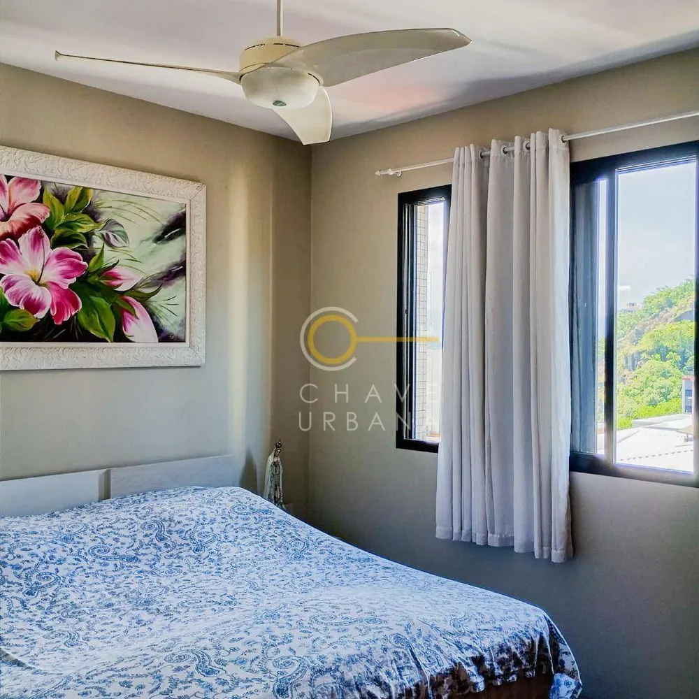 Apartamento, 2 quartos, 143 m² - Foto 4