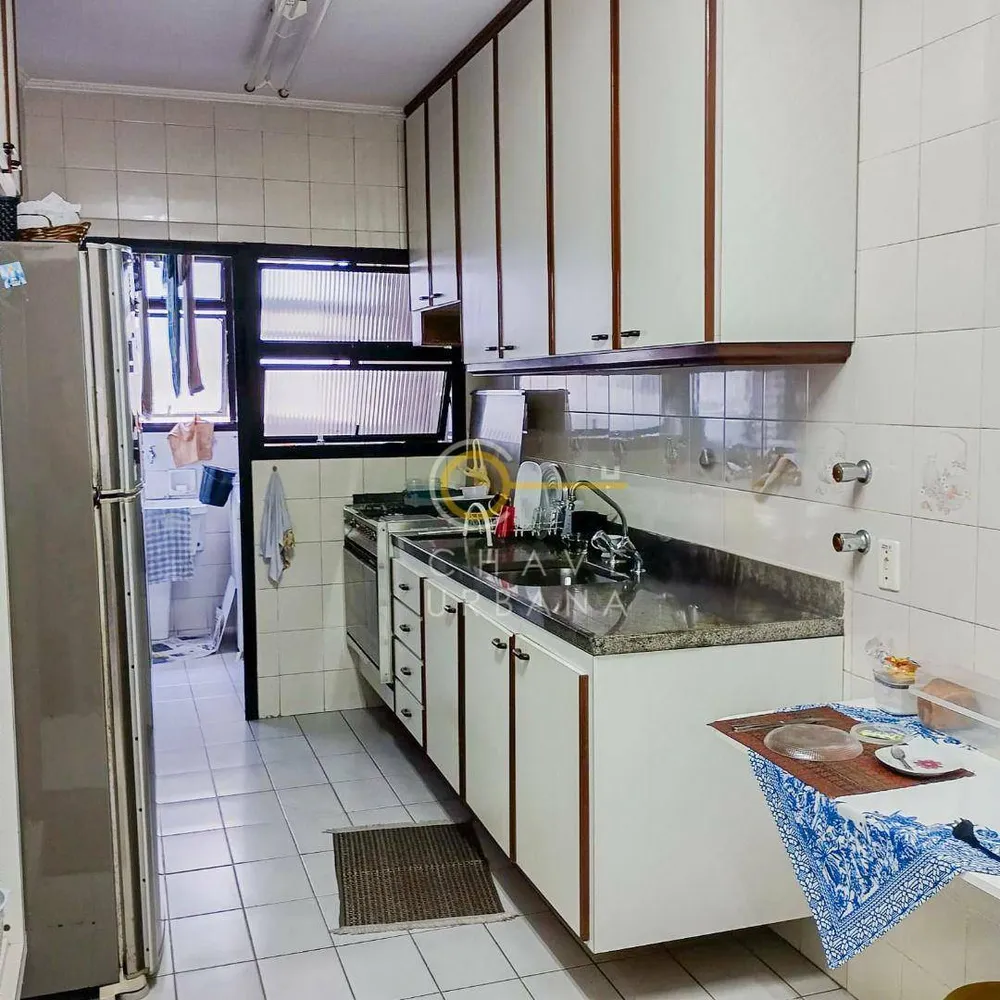 Apartamento, 2 quartos, 143 m² - Foto 7