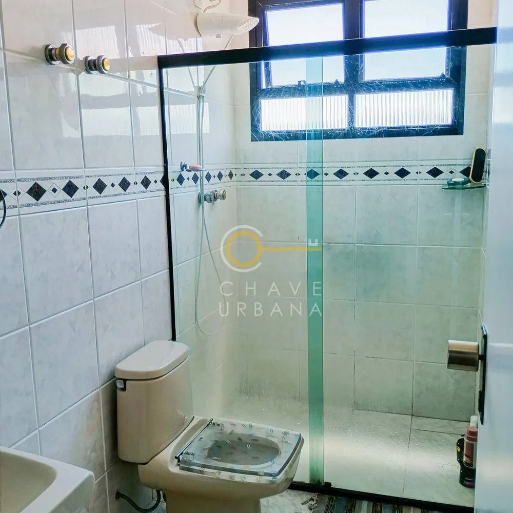 Apartamento, 2 quartos, 143 m² - Foto 5