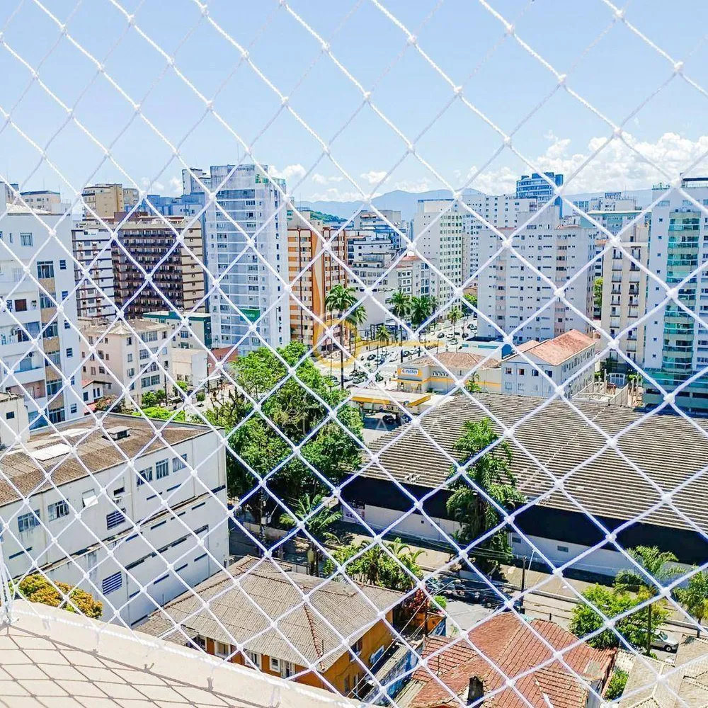 Apartamento, 2 quartos, 143 m² - Foto 3