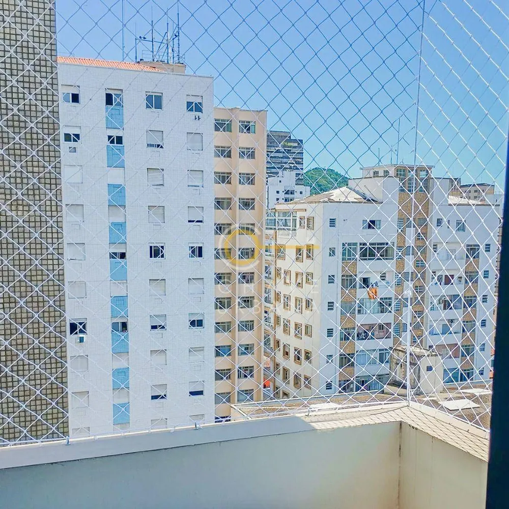Apartamento, 2 quartos, 143 m² - Foto 4