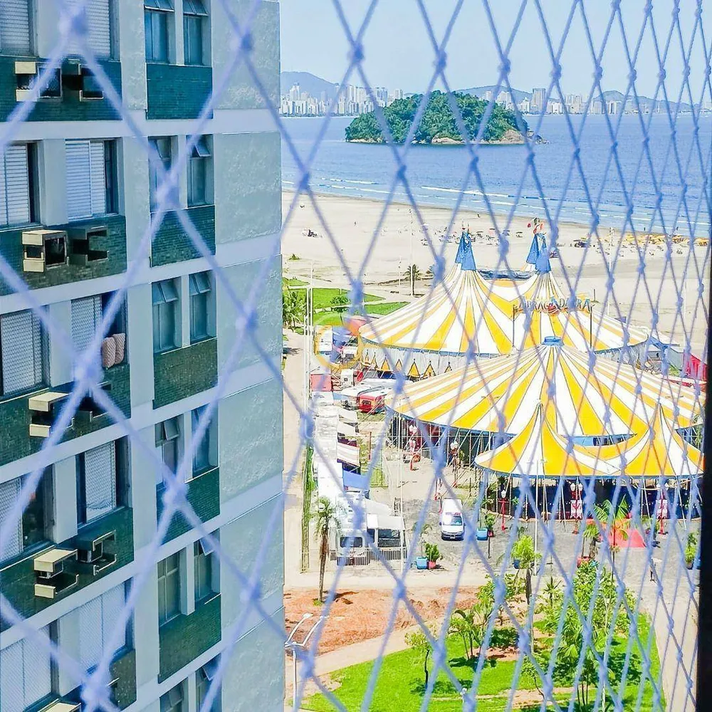 Apartamento, 2 quartos, 143 m² - Foto 2