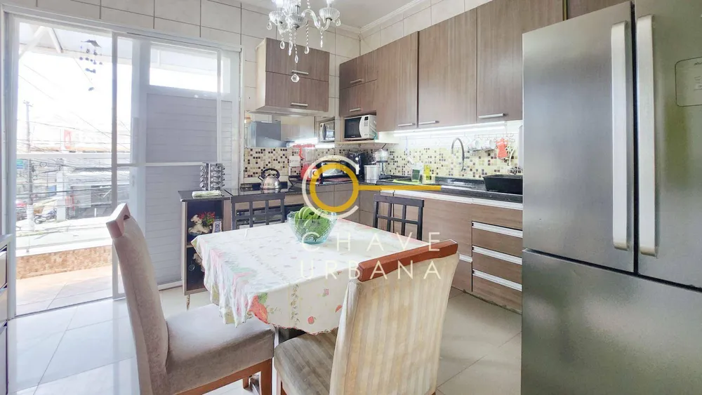 Apartamento, 3 quartos, 82 m² - Foto 7