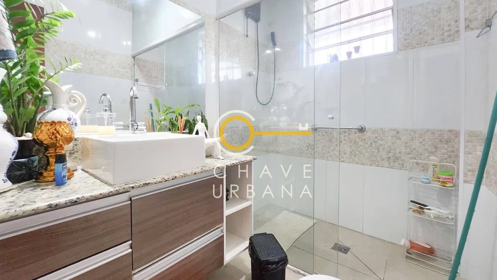 Apartamento, 3 quartos, 82 m² - Foto 4