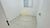 Apartamento, 3 quartos, 92 m² - Foto 6