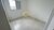 Apartamento, 3 quartos, 92 m² - Foto 9