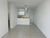 Apartamento, 3 quartos, 92 m² - Foto 12