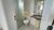 Apartamento, 3 quartos, 92 m² - Foto 10