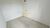 Apartamento, 3 quartos, 92 m² - Foto 8