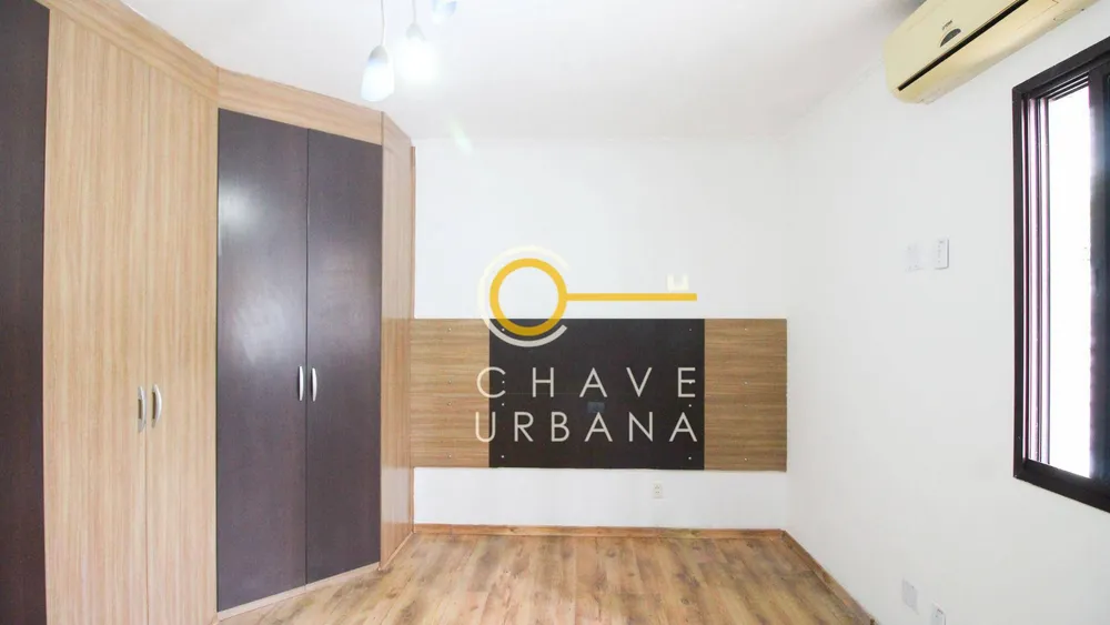 Casa, 3 quartos, 175 m² - Foto 7