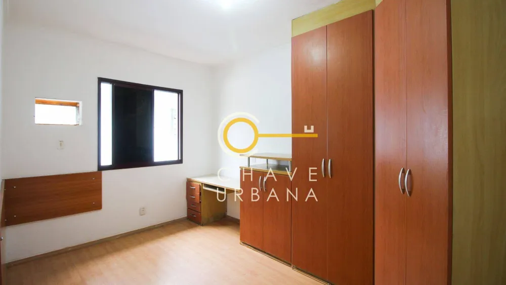 Casa, 3 quartos, 175 m² - Foto 9