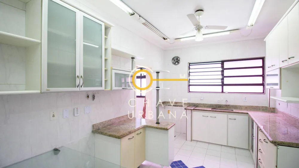 Casa, 3 quartos, 175 m² - Foto 4