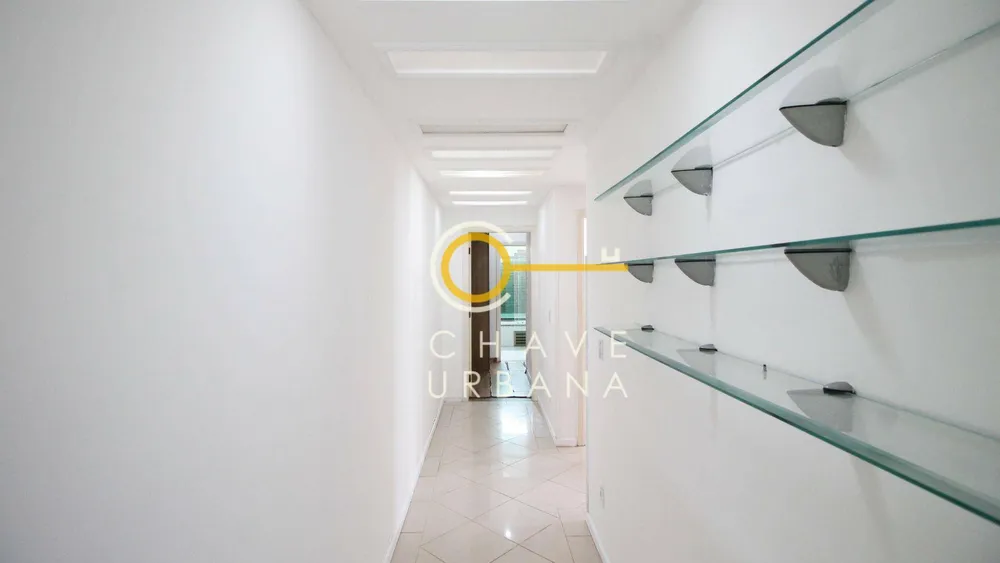 Casa, 3 quartos, 175 m² - Foto 5