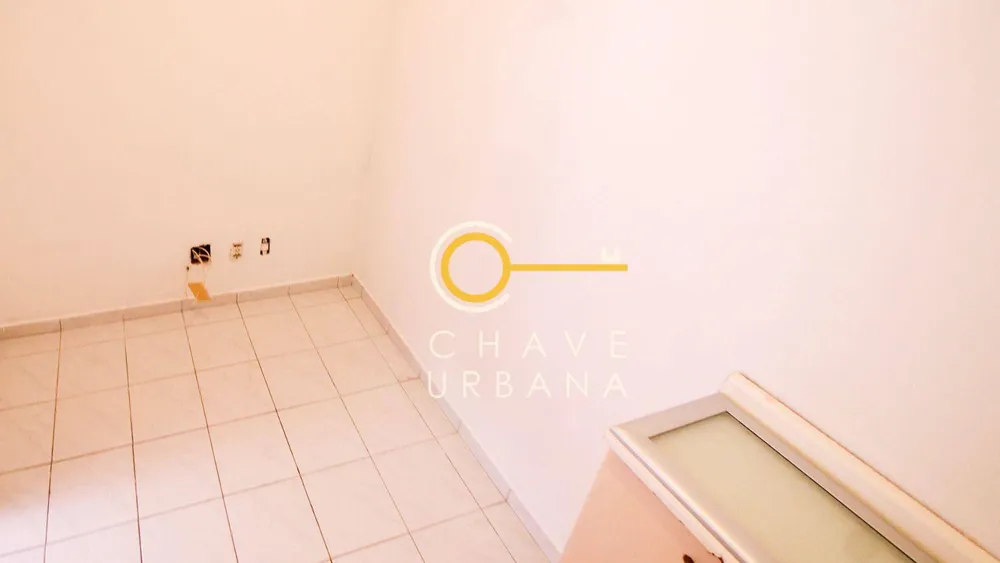 Casa, 3 quartos, 175 m² - Foto 10