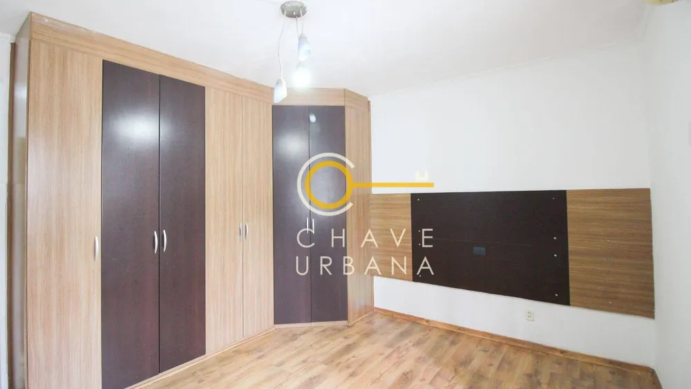 Casa, 3 quartos, 175 m² - Foto 6