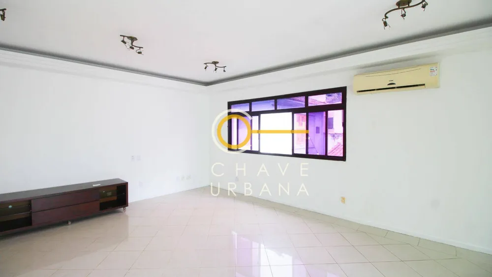 Casa, 3 quartos, 175 m² - Foto 3